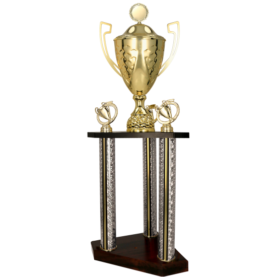 serleg arany fekete serleg arany fekete