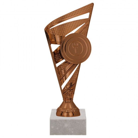 serleg arany/ezüst/bronz