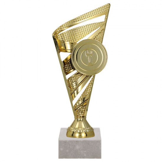 serleg arany/ezüst/bronz