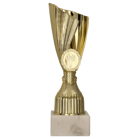 serleg arany/ezüst/bronz