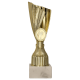 serleg arany/ezüst/bronz