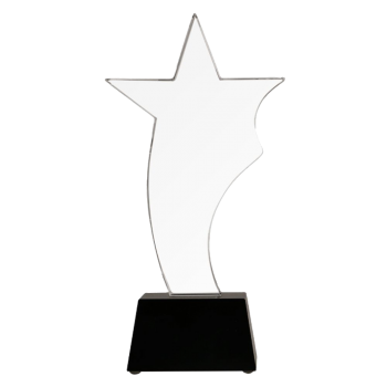 Prémium Üveg Díj Prémium Üveg Díj