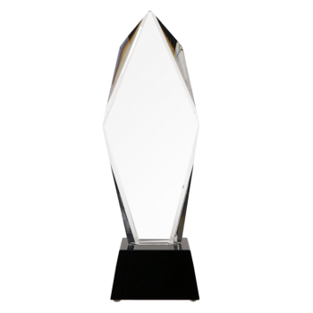 Prémium Üveg Díj Prémium Üveg Díj