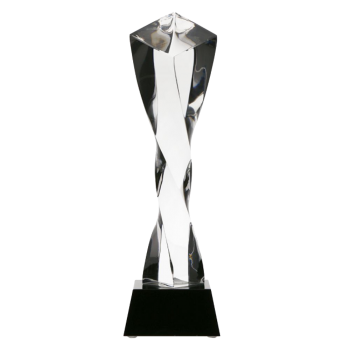 Prémium Üveg Díj Prémium Üveg Díj