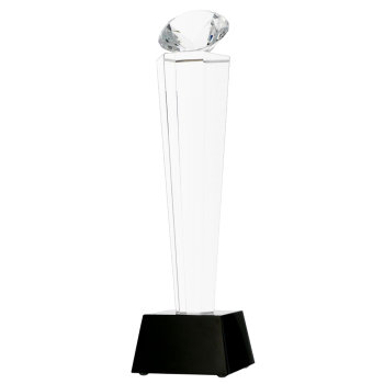 Prémium Üveg Díj Prémium Üveg Díj