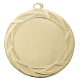 Érem
