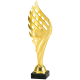 serleg arany/ezüst/bronz
