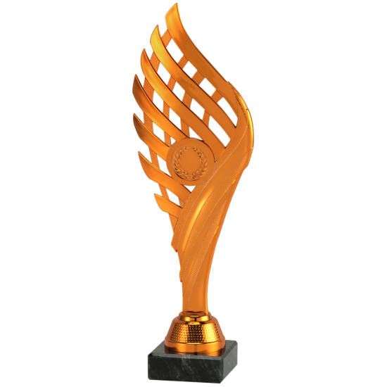 serleg arany/ezüst/bronz