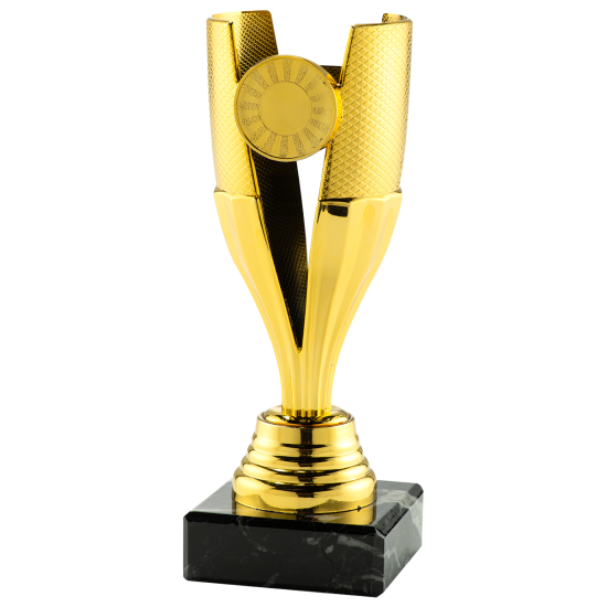 serleg arany/ezüst/bronz