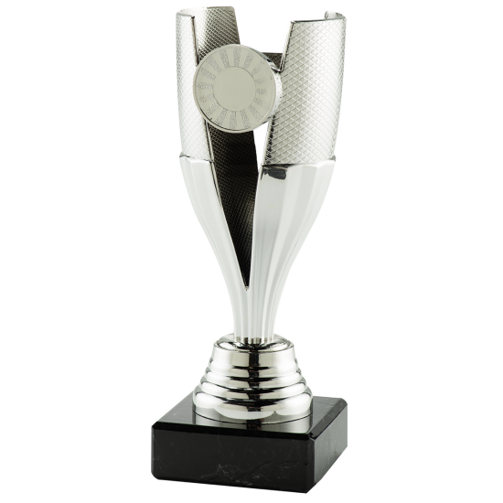 serleg arany/ezüst/bronz