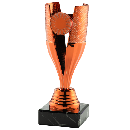 serleg arany/ezüst/bronz