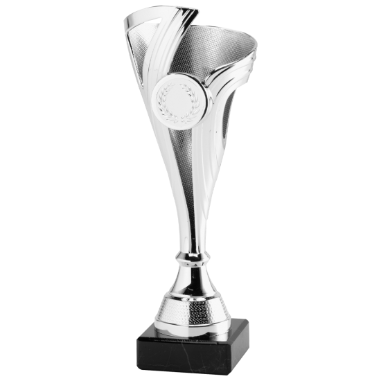 serleg arany/ezüst/bronz