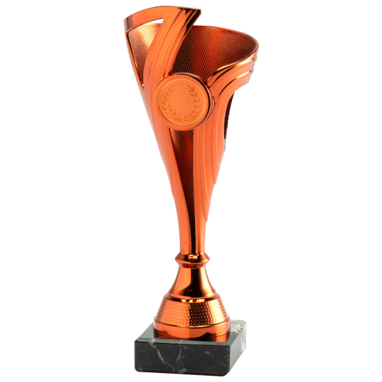serleg arany/ezüst/bronz