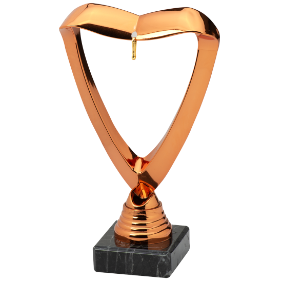 éremtartós serleg szett arany ezüst bronz