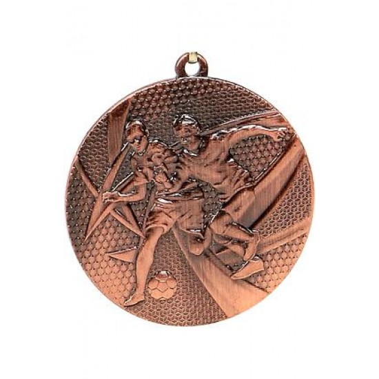 kedvezményes mini tábor csomag kedvezményes mini tábor csomag