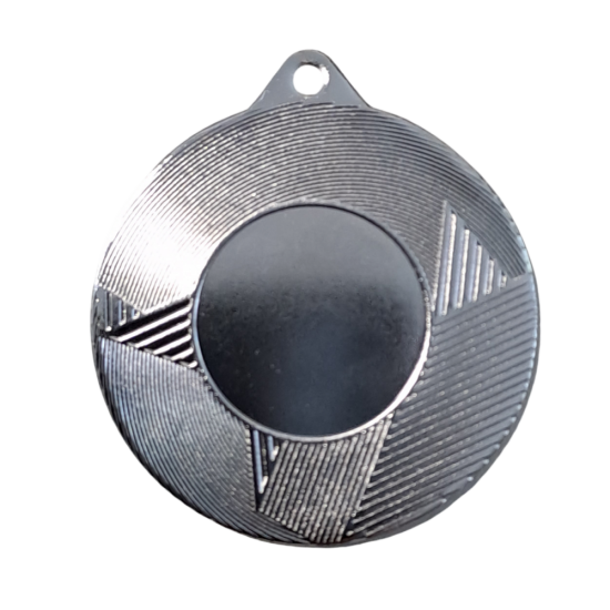 kedvezményes mini tábor csomag kedvezményes mini tábor csomag