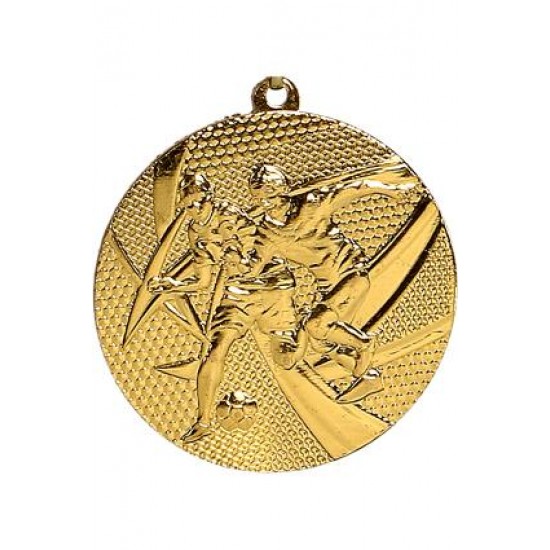 kedvezményes mini tábor csomag kedvezményes mini tábor csomag