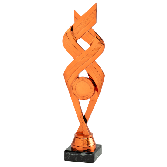 serleg arany/ezüst/bronz