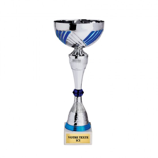 arany serleg füles arany serleg füles