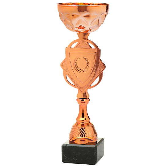 serleg arany/ezüst/bronz