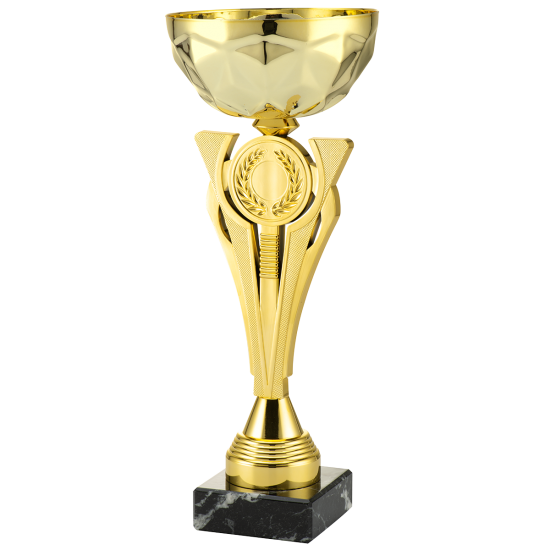 serleg arany/ezüst/bronz