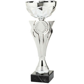 serleg arany ezüst bronz