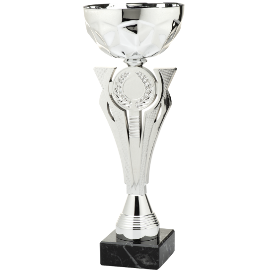 serleg arany/ezüst/bronz