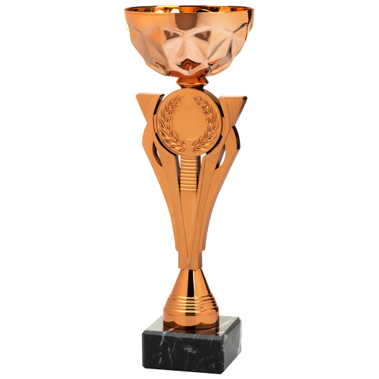 serleg arany/ezüst/bronz