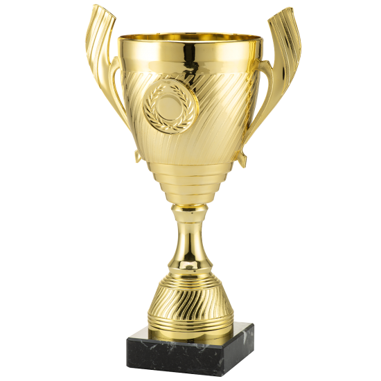 serleg arany/ezüst/bronz