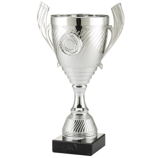 serleg arany/ezüst/bronz