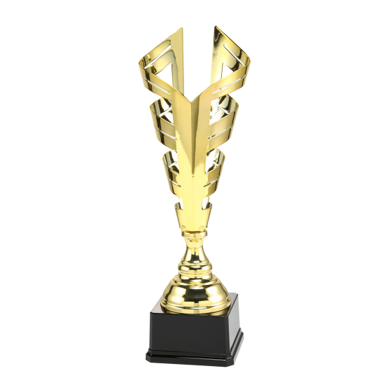 serleg arany/ezüst/bronz