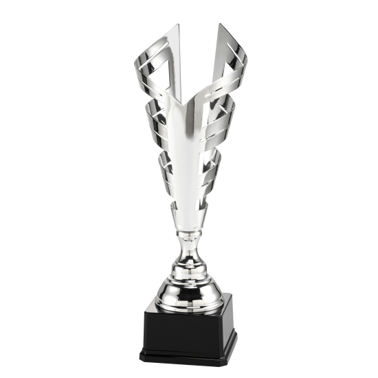 serleg arany/ezüst/bronz