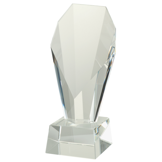 Üveg Díj Üveg Díj