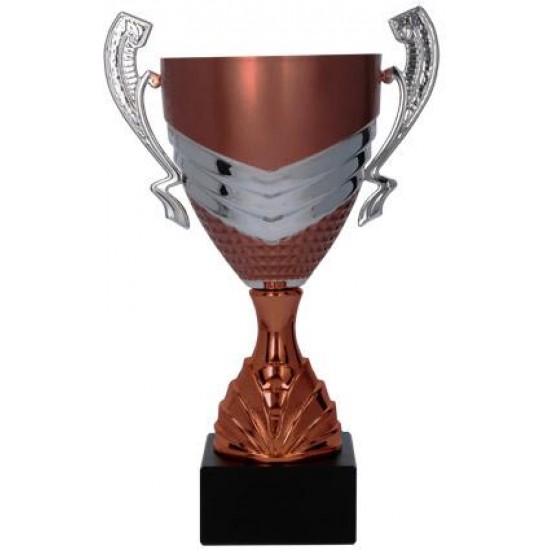 Serleg szett 3 db-os