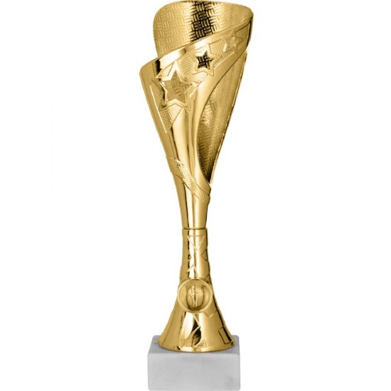 serleg arany/ezüst/bronz