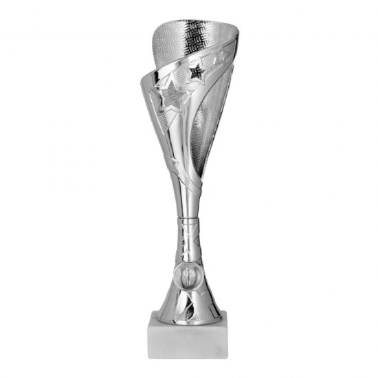 serleg arany/ezüst/bronz