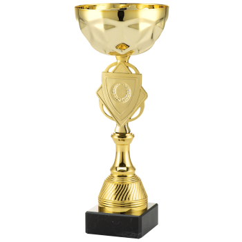 serleg arany ezüst bronz