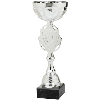 serleg arany ezüst bronz