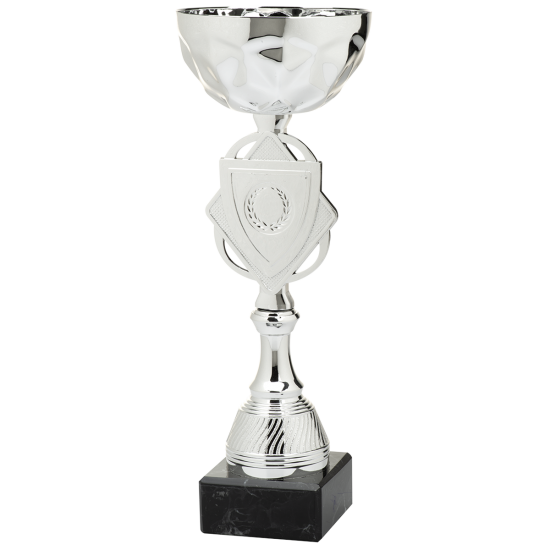 serleg arany/ezüst/bronz