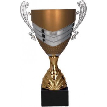 Serleg szett 3 db-os Serleg szett 3 db-os