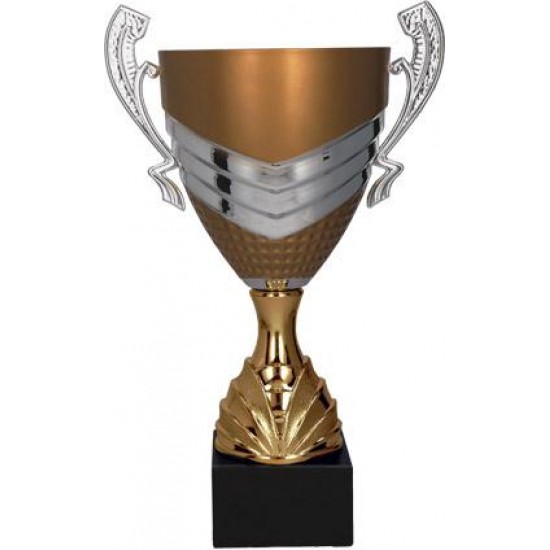 Serleg szett 3 db-os