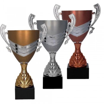  Serleg szett 3 db-os