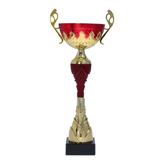 zöld-arany serleg zöld-arany serleg