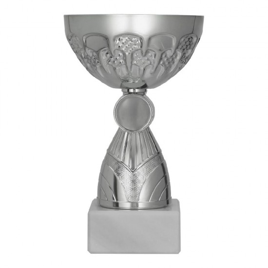 arany  serleg füles