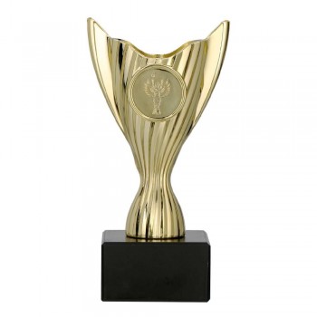 Serleg kicsi arany ezüst bronz