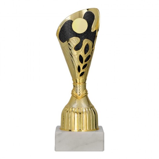 serleg arany/ezüst/bronz