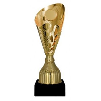 arany ezüst bronz serleg arany ezüst bronz serleg