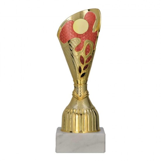 serleg arany/ezüst/bronz serleg arany/ezüst/bronz