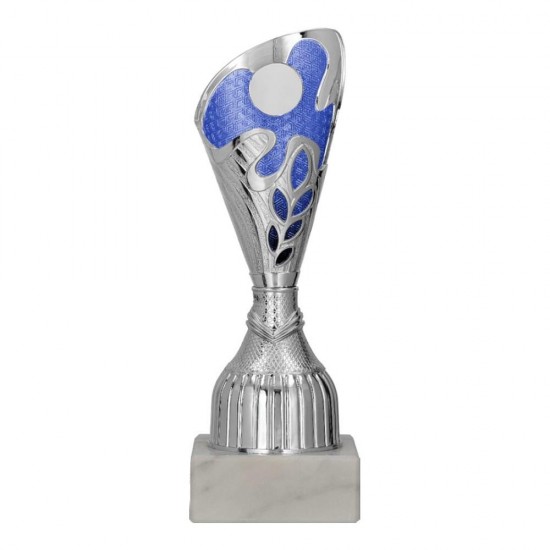 serleg arany/ezüst/bronz