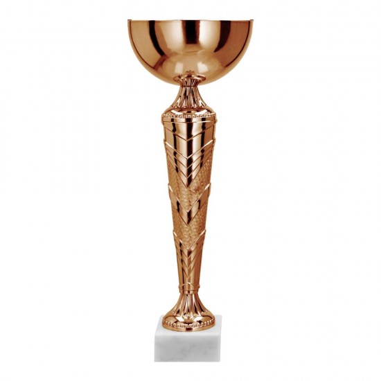 kupa arany ezüst bronz